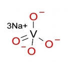 Sodium Orthovanadate  Activated | Vanadate, Na3VO4 | 200 mM Soln | FIVEphoton Biochemicals | Inhibitors | ActVO-4